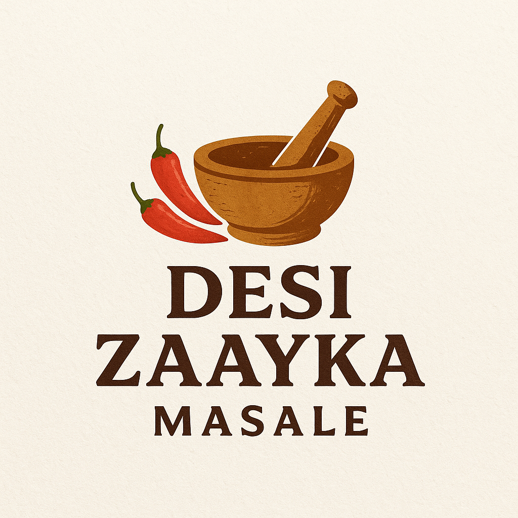 What is search Engine Optimization